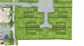 Terrain à la vente
